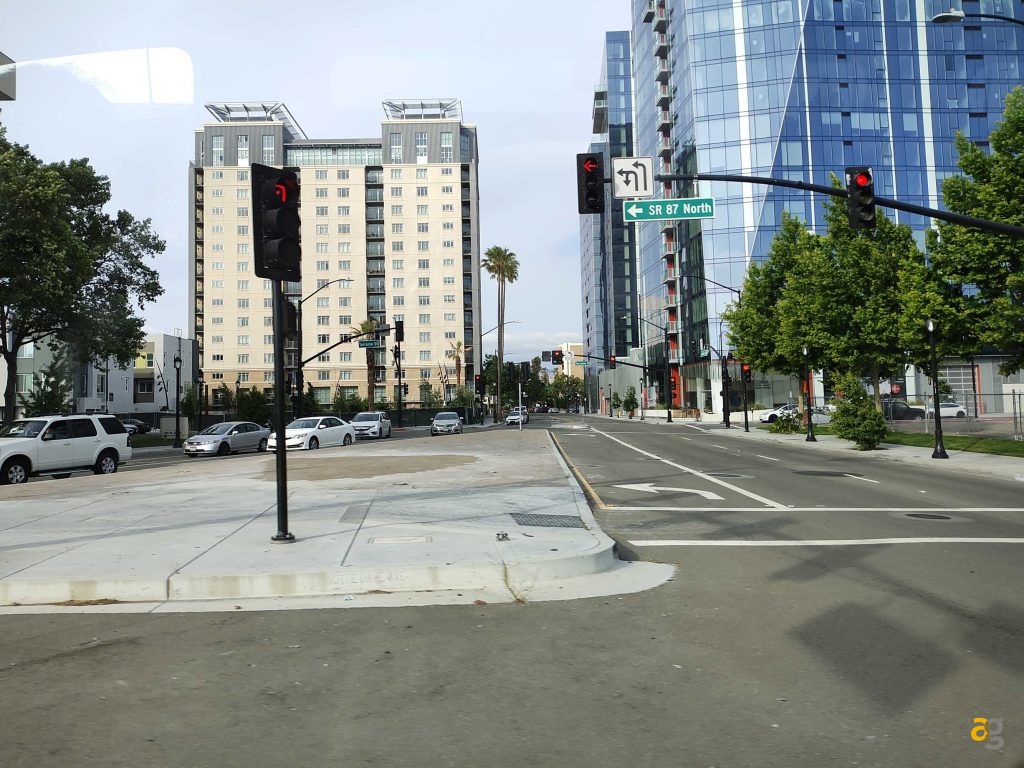 recensione-motorola-razr-40-ultra