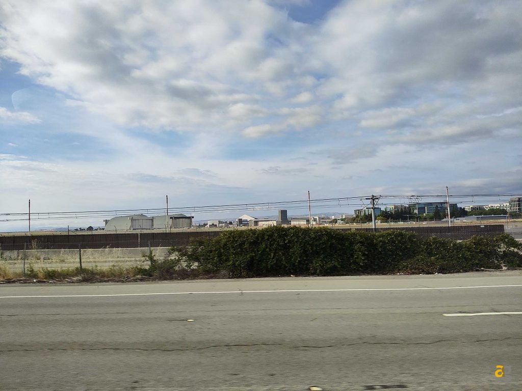 recensione-motorola-razr-40-ultra