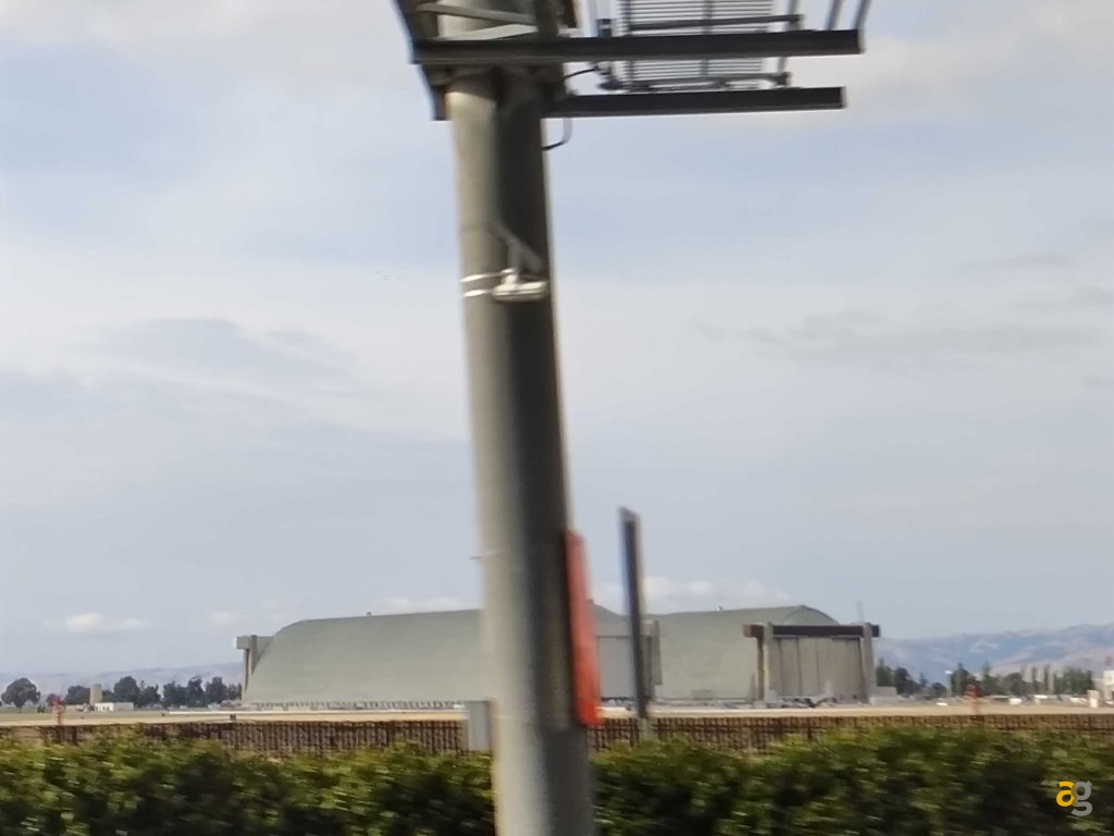 recensione-motorola-razr-40-ultra