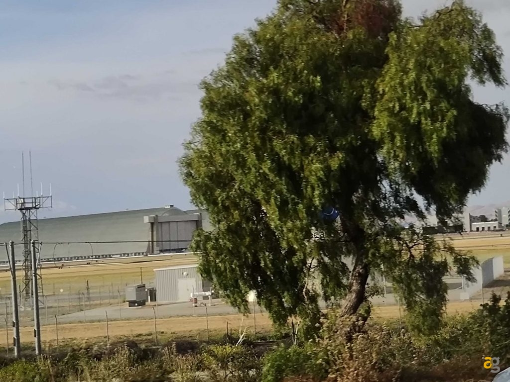 recensione-motorola-razr-40-ultra