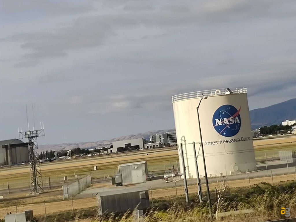 recensione-motorola-razr-40-ultra