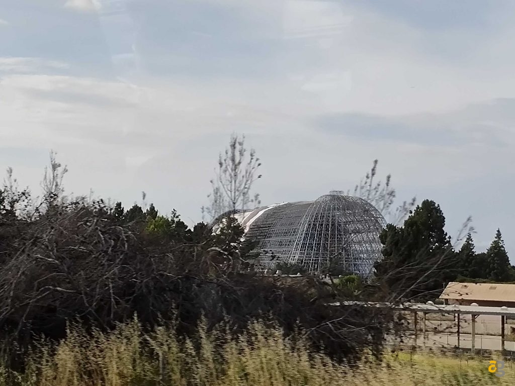 recensione-motorola-razr-40-ultra