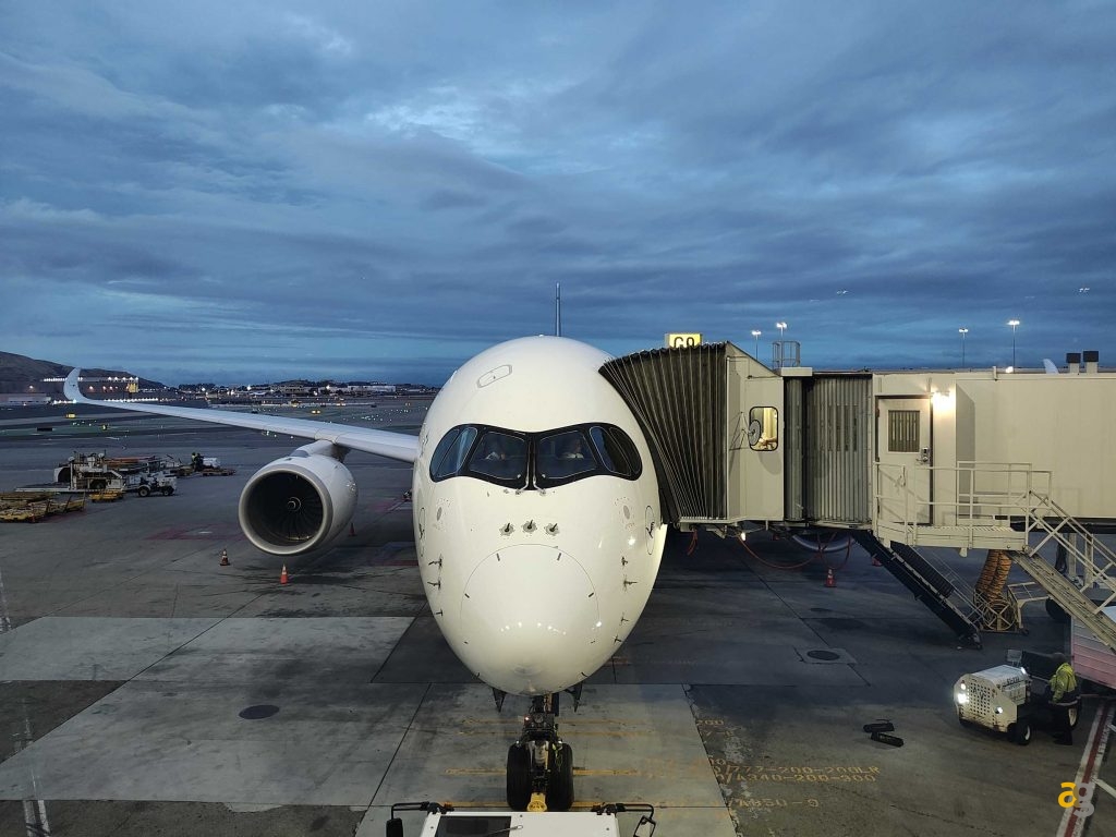 recensione-motorola-razr-40-ultra