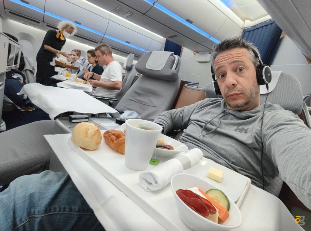 recensione-motorola-razr-40-ultra