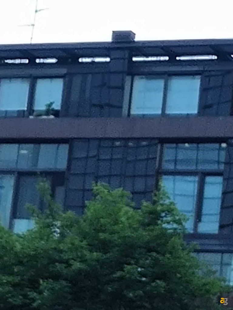 recensione-motorola-razr-40-ultra