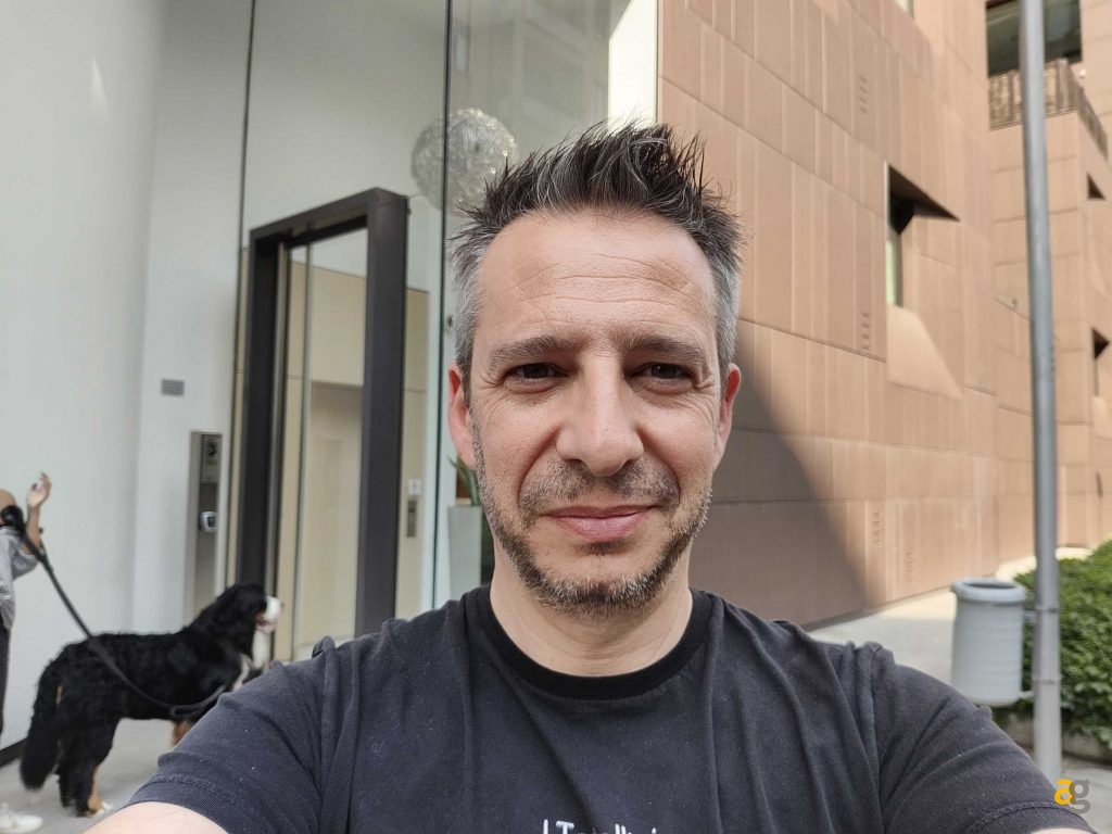 recensione-motorola-razr-40-ultra