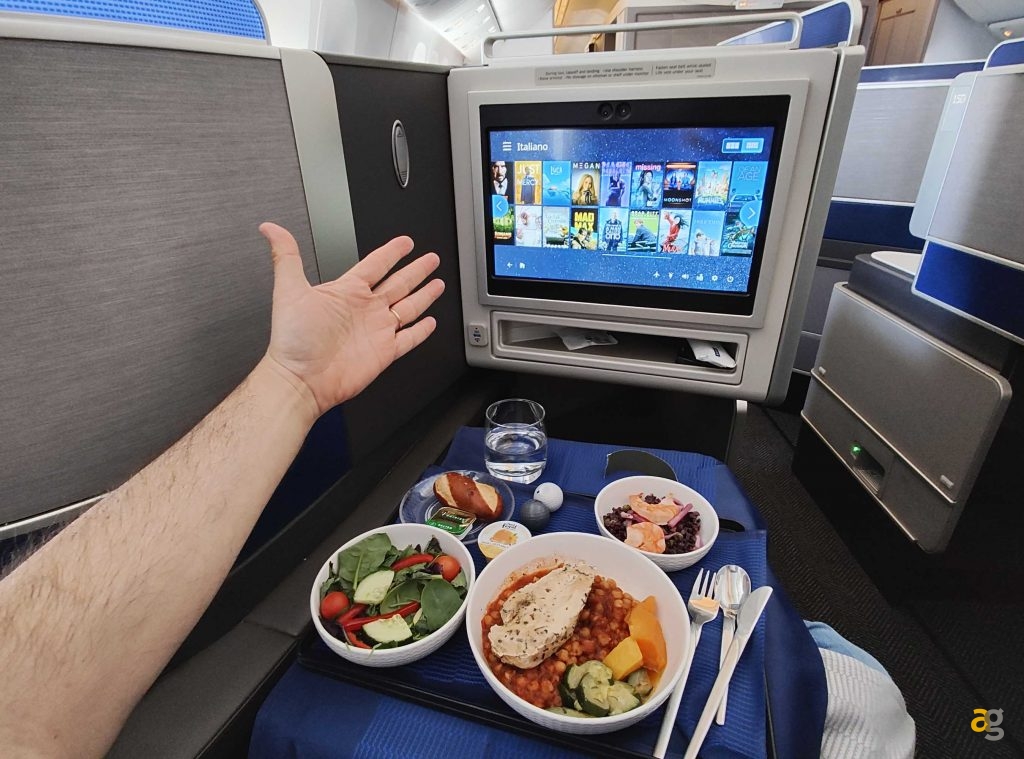 recensione-motorola-razr-40-ultra