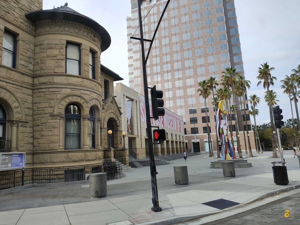 recensione-motorola-razr-40-ultra