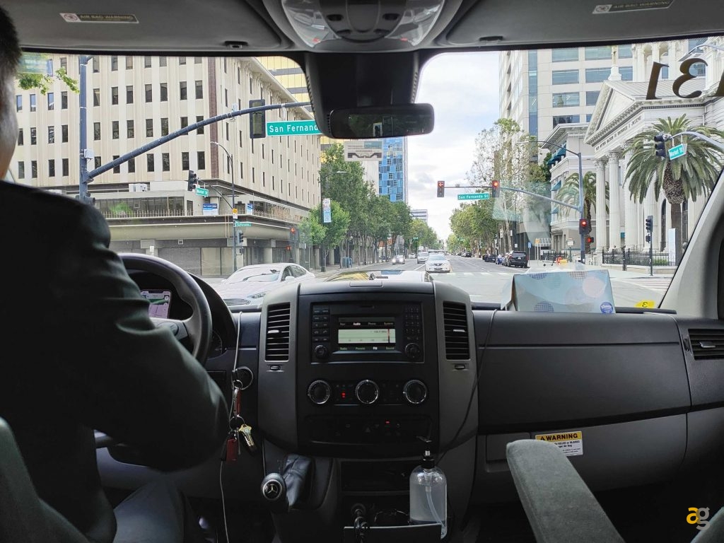 recensione-motorola-razr-40-ultra