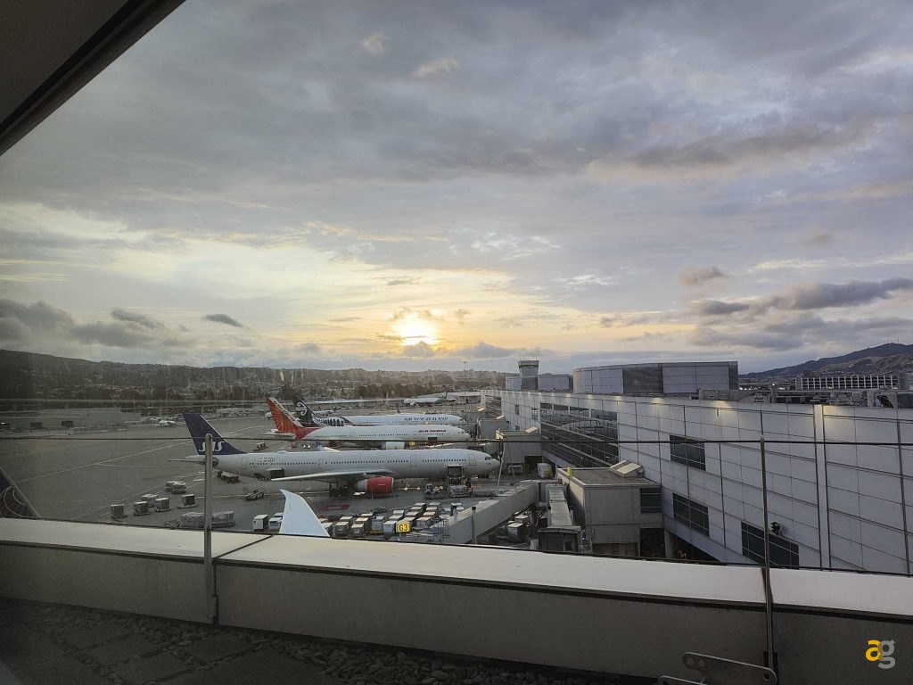 recensione-motorola-razr-40-ultra