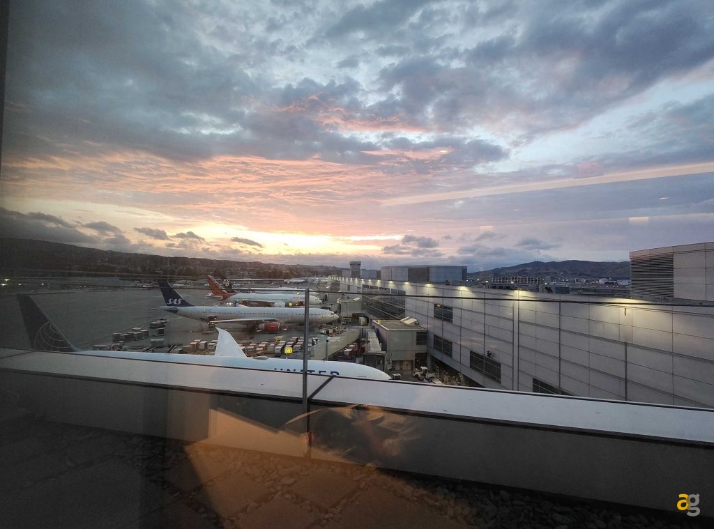 recensione-motorola-razr-40-ultra