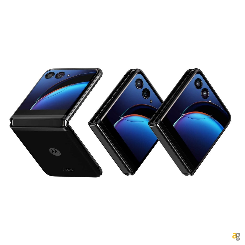 recensione-motorola-razr-40-ultra