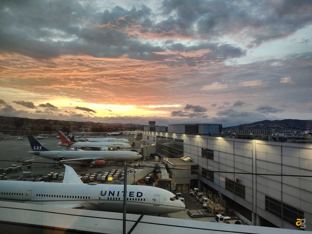 recensione-motorola-razr-40-ultra