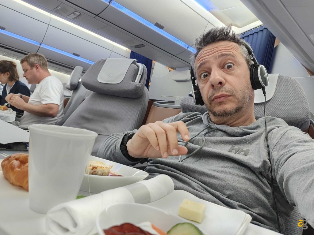 recensione-motorola-razr-40-ultra