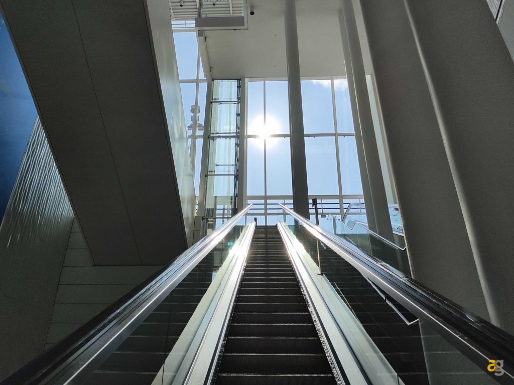 recensione-motorola-razr-40-ultra