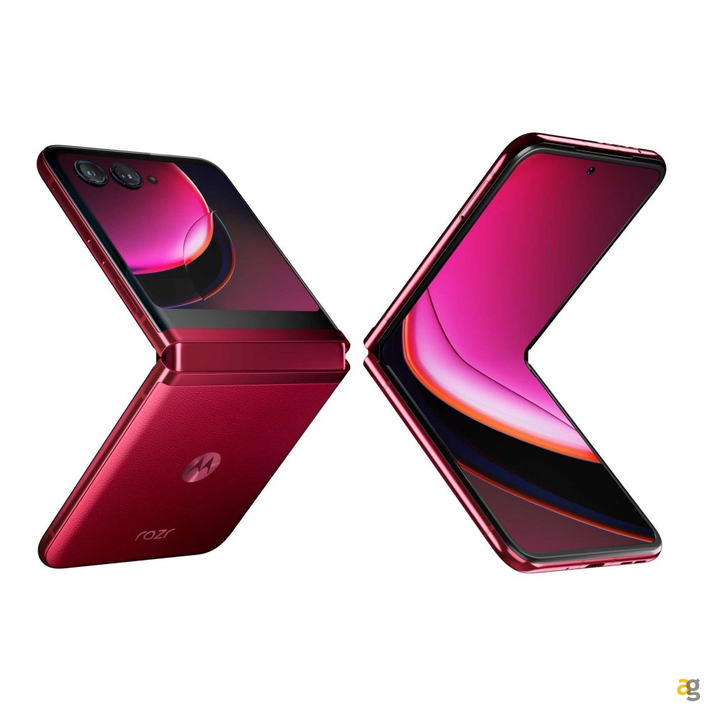 motorola-razr-40-ultra-anteprima-prezzo-specifiche-nuovo-pieghevole