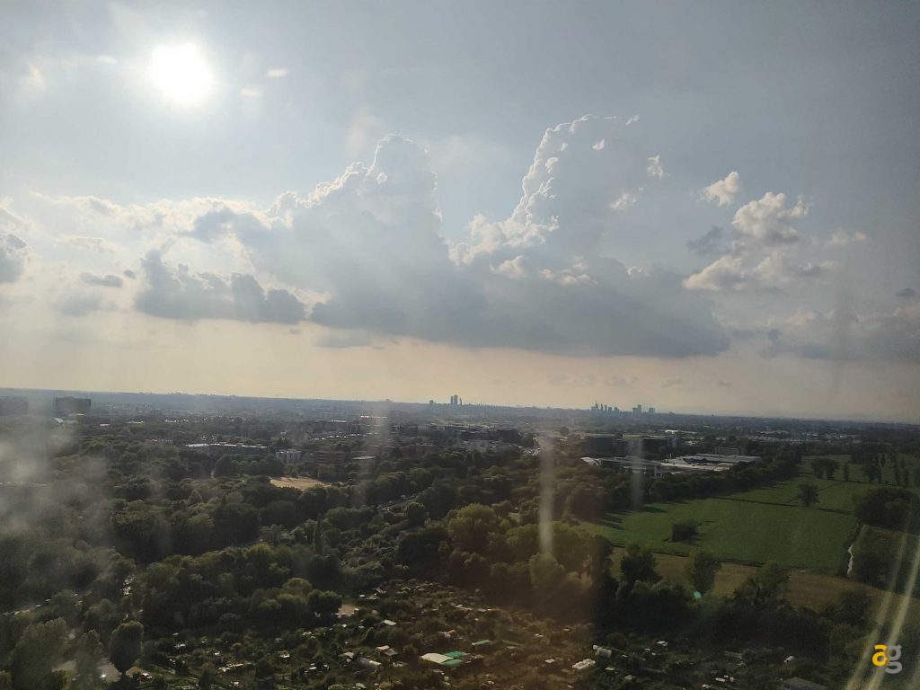 recensione-motorola-razr-40-ultra