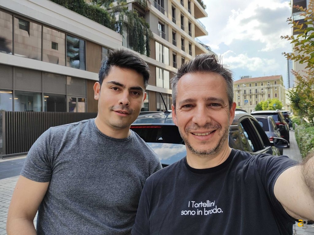 recensione-motorola-razr-40-ultra