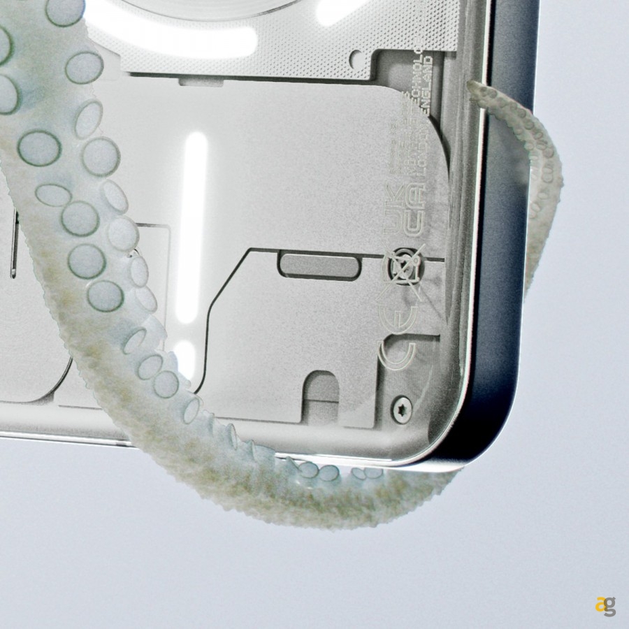 nothing-phone-2-svelato-ufficialmente-design