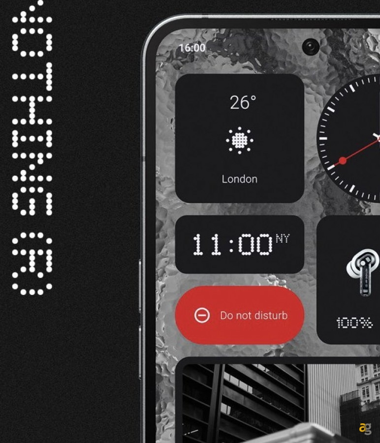 nothing-phone-2-svelato-ufficialmente-design