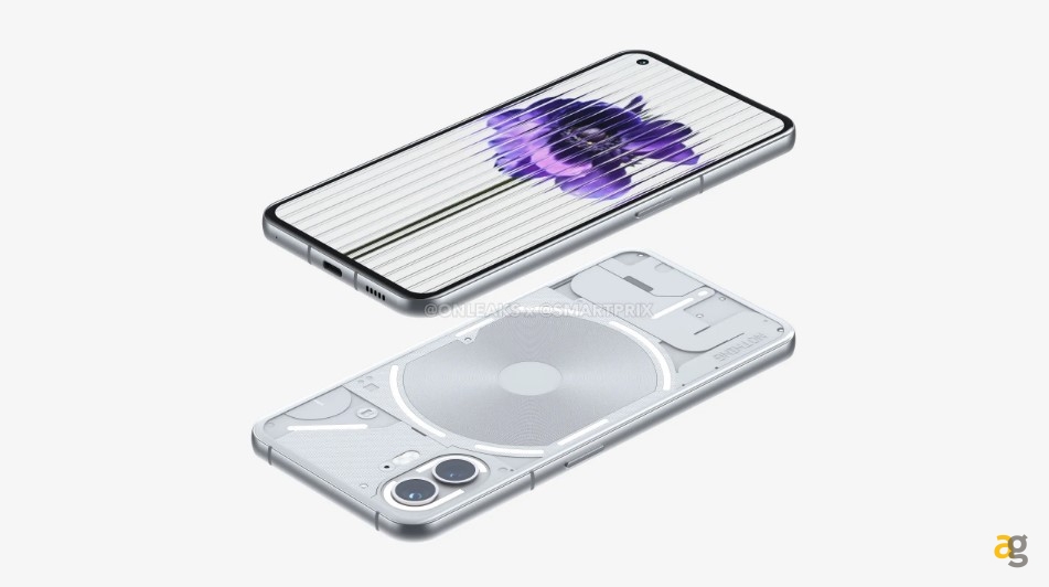 nothing-phone-2-ecco-il-design-i-primi-rendering