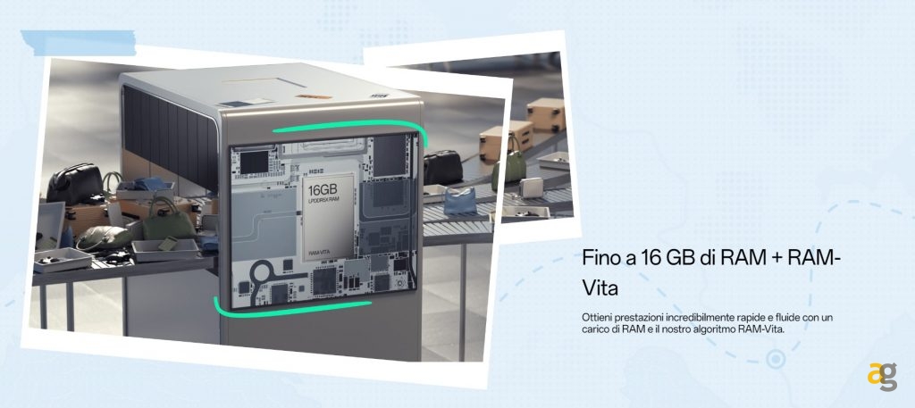 oneplus-nord-3-arrivo-5-luglio-tutto-quello-aspettiamo-specifiche-prezzi