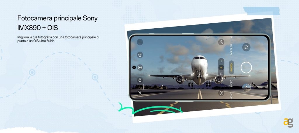 oneplus-nord-3-arrivo-5-luglio-tutto-quello-aspettiamo-specifiche-prezzi