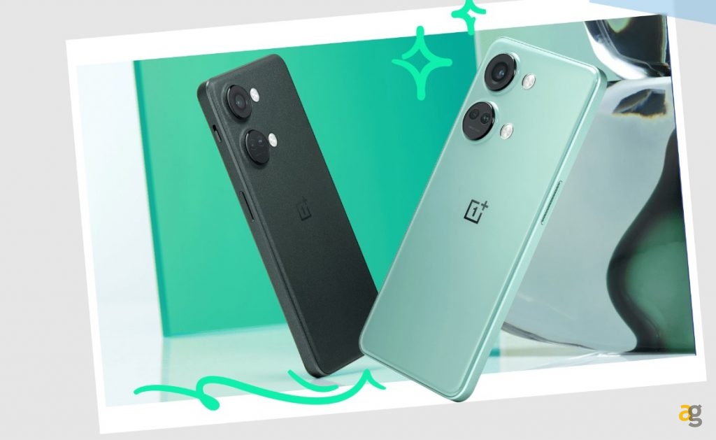 oneplus-nord-3-arrivo-5-luglio-tutto-quello-aspettiamo-specifiche-prezzi