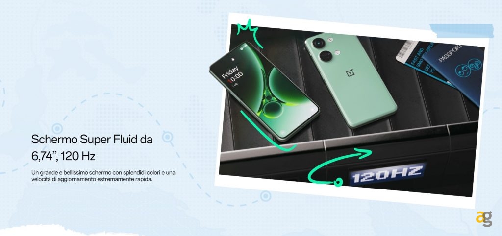 oneplus-nord-3-arrivo-5-luglio-tutto-quello-aspettiamo-specifiche-prezzi