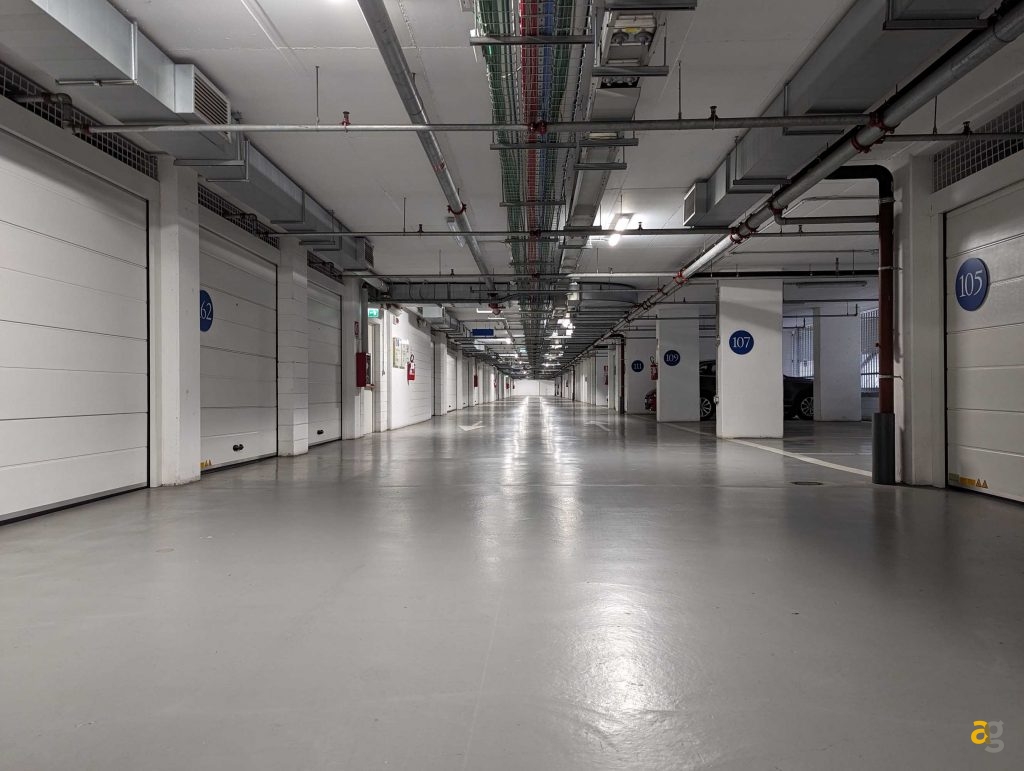 miglior-medio-di-gamma-confronto-realme-redmi-motorola-poco-samsung-google