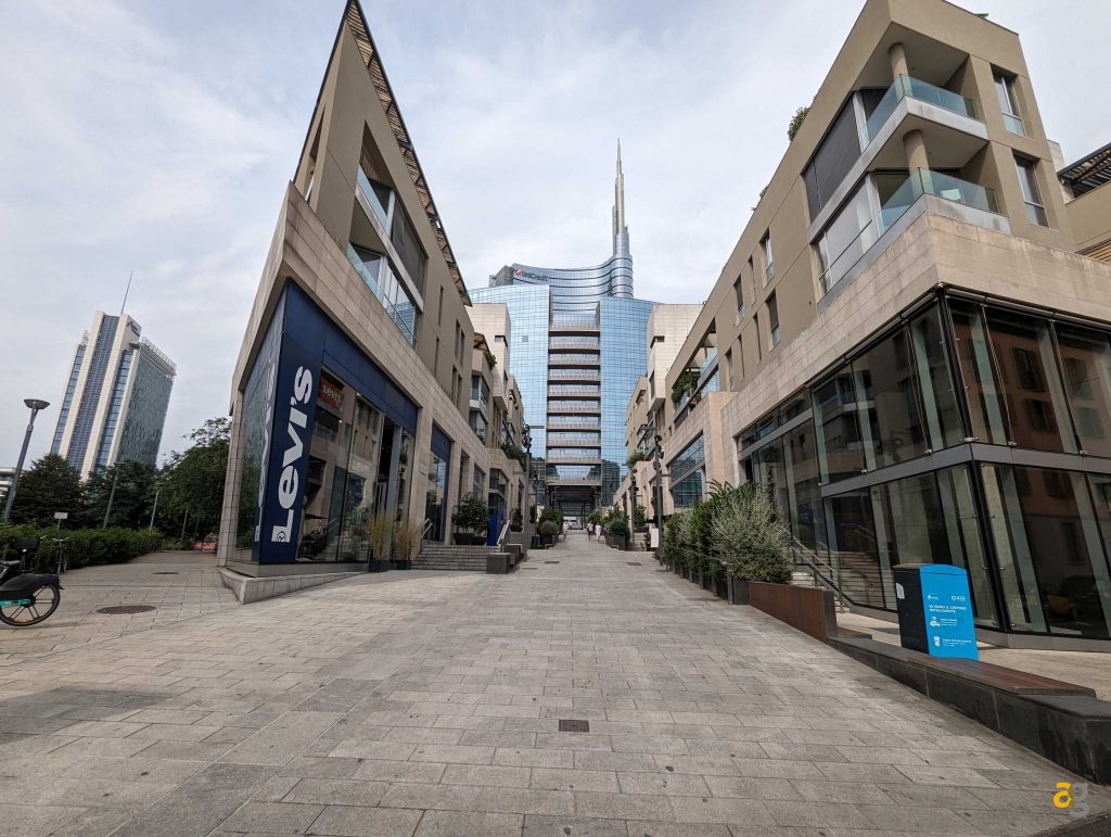 miglior-medio-di-gamma-confronto-realme-redmi-motorola-poco-samsung-google