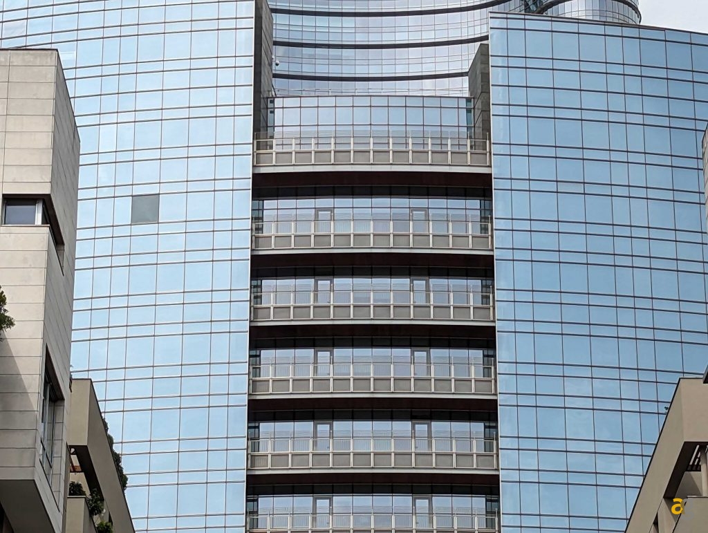 miglior-medio-di-gamma-confronto-realme-redmi-motorola-poco-samsung-google