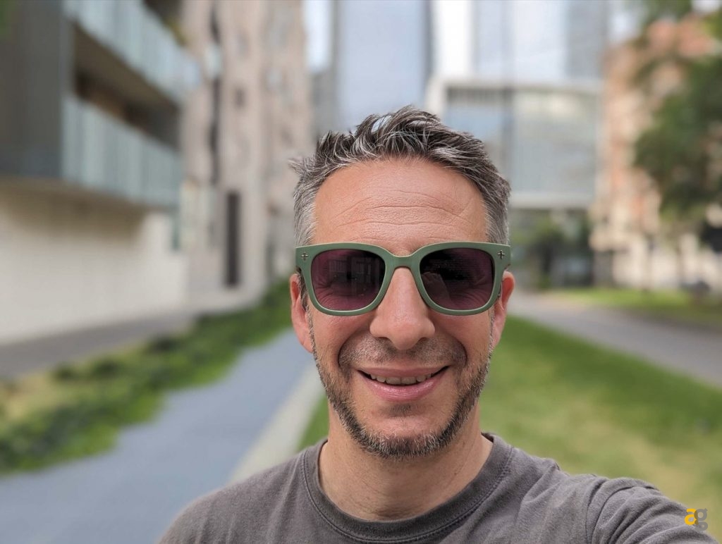 miglior-medio-di-gamma-confronto-realme-redmi-motorola-poco-samsung-google