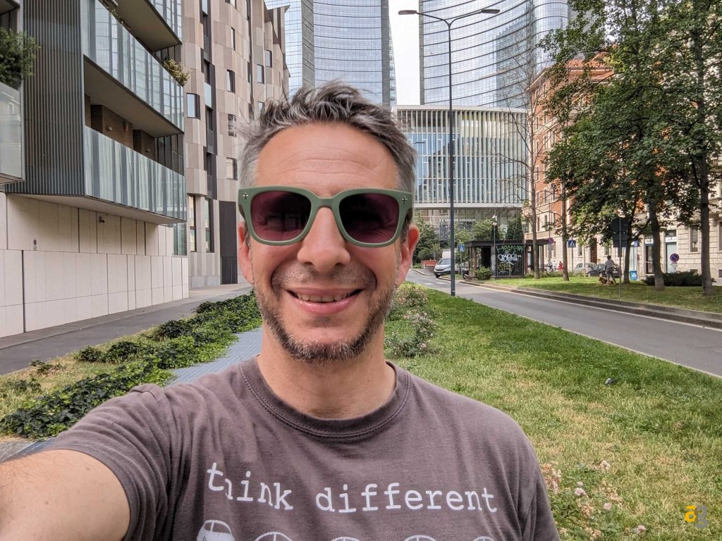 miglior-medio-di-gamma-confronto-realme-redmi-motorola-poco-samsung-google