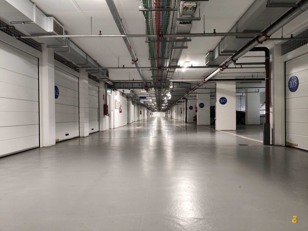 miglior-medio-di-gamma-confronto-realme-redmi-motorola-poco-samsung-google