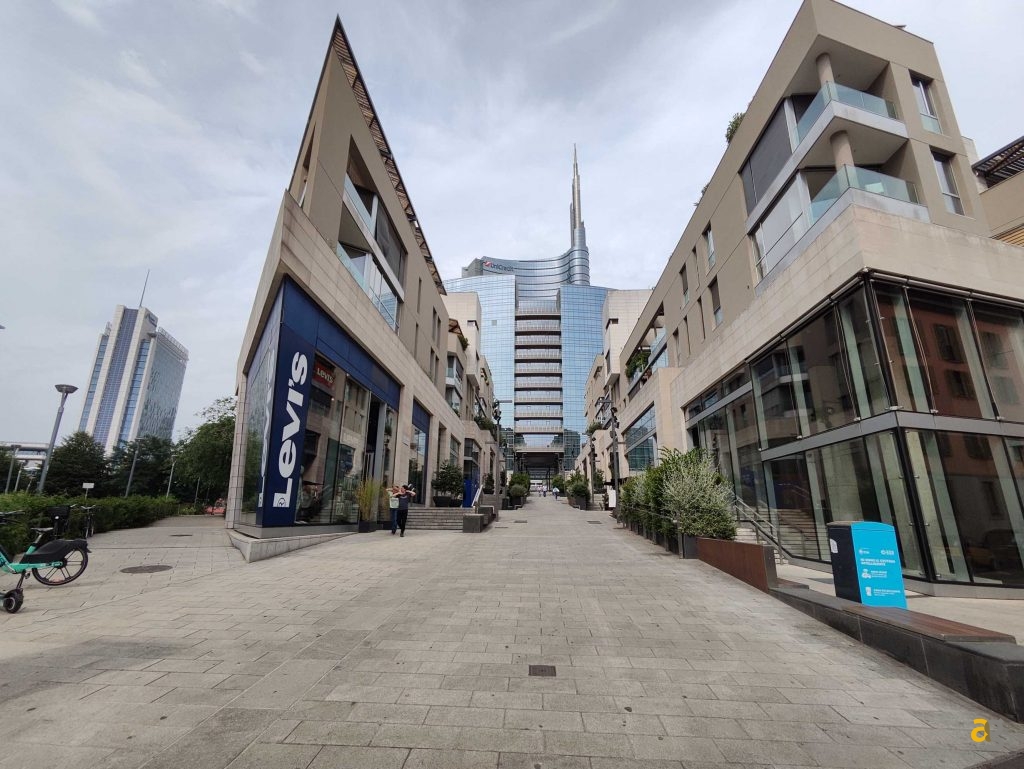 miglior-medio-di-gamma-confronto-realme-redmi-motorola-poco-samsung-google