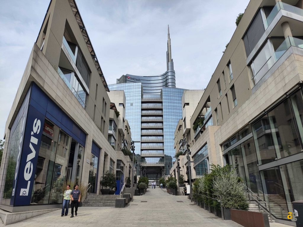 miglior-medio-di-gamma-confronto-realme-redmi-motorola-poco-samsung-google