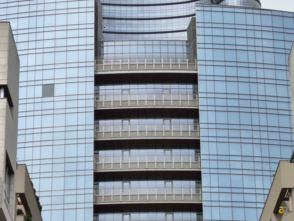 miglior-medio-di-gamma-confronto-realme-redmi-motorola-poco-samsung-google