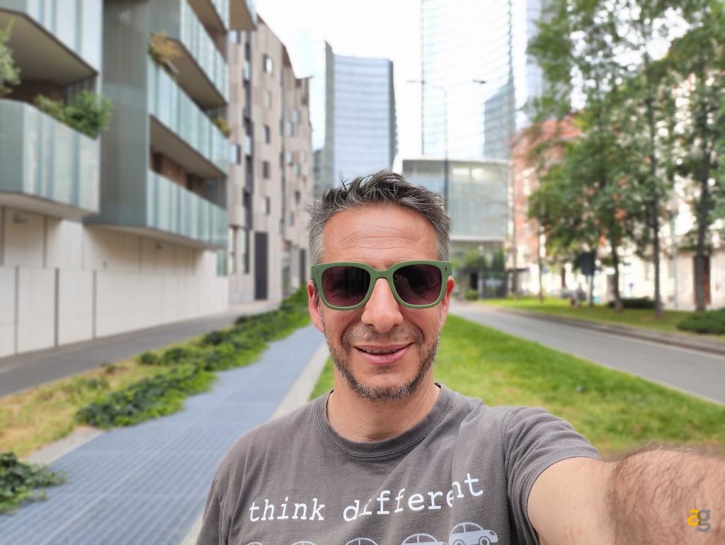 miglior-medio-di-gamma-confronto-realme-redmi-motorola-poco-samsung-google