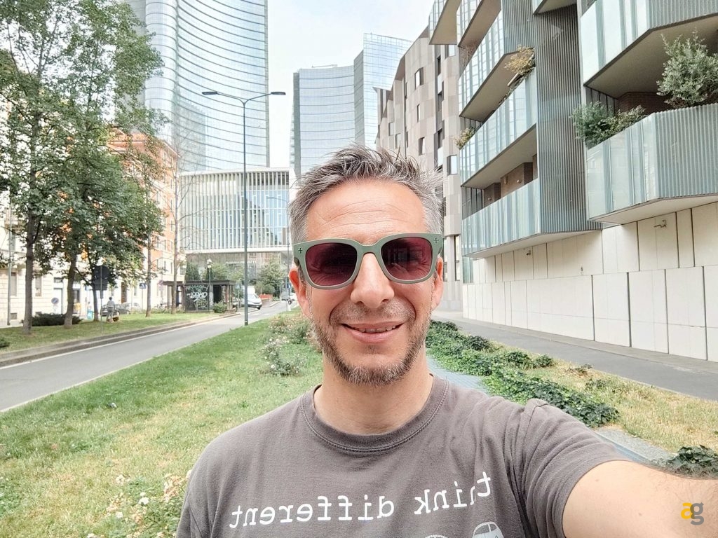 miglior-medio-di-gamma-confronto-realme-redmi-motorola-poco-samsung-google