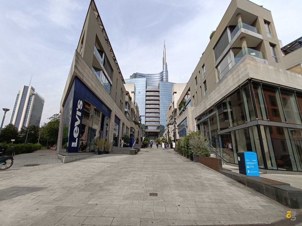 miglior-medio-di-gamma-confronto-realme-redmi-motorola-poco-samsung-google