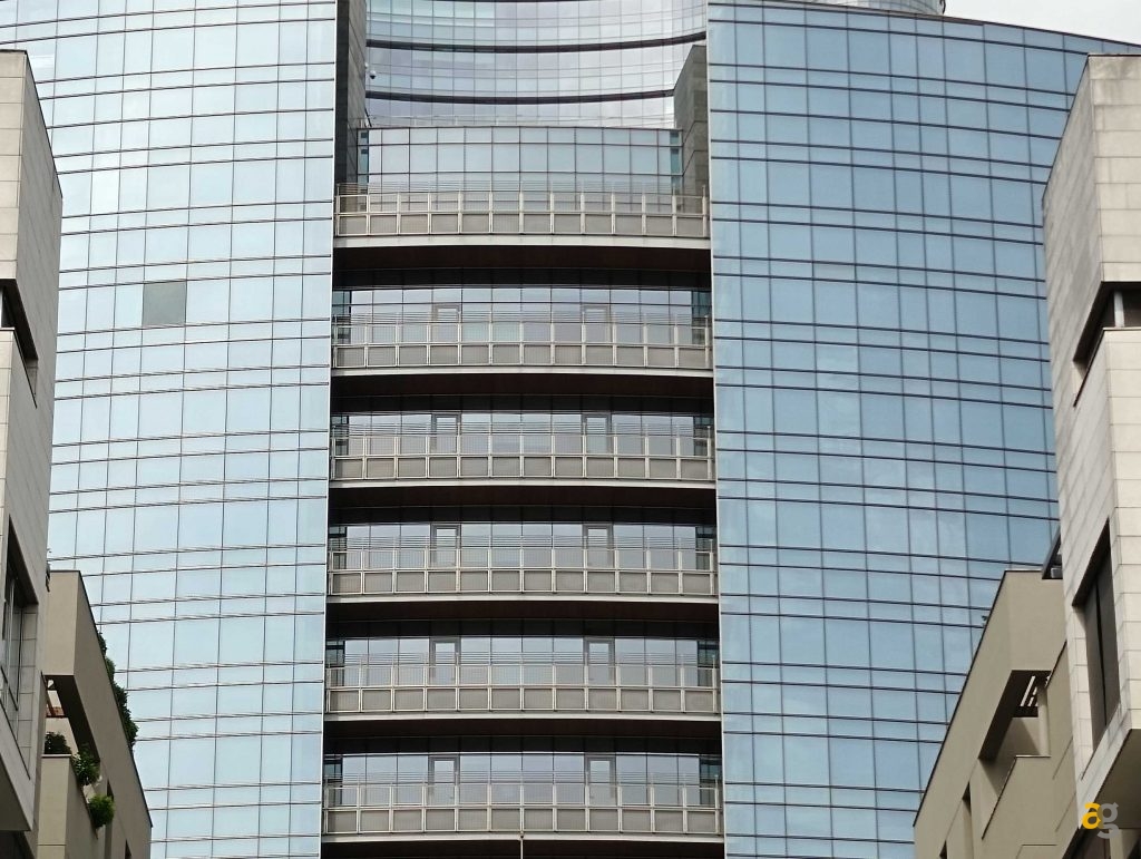 miglior-medio-di-gamma-confronto-realme-redmi-motorola-poco-samsung-google