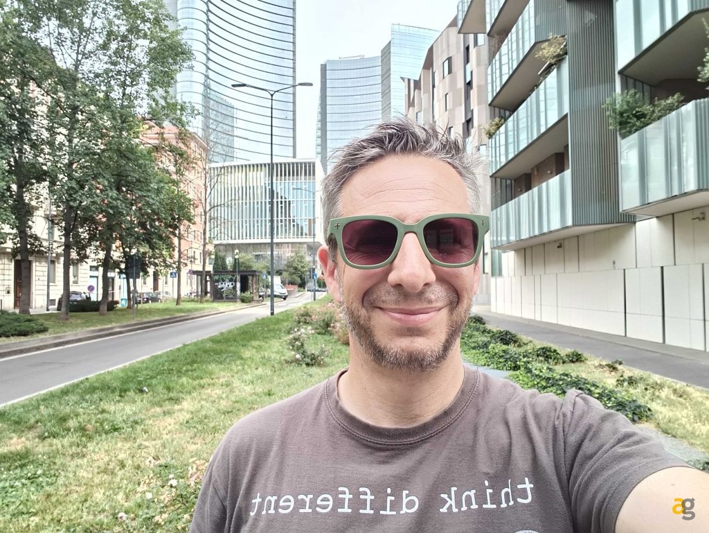 miglior-medio-di-gamma-confronto-realme-redmi-motorola-poco-samsung-google