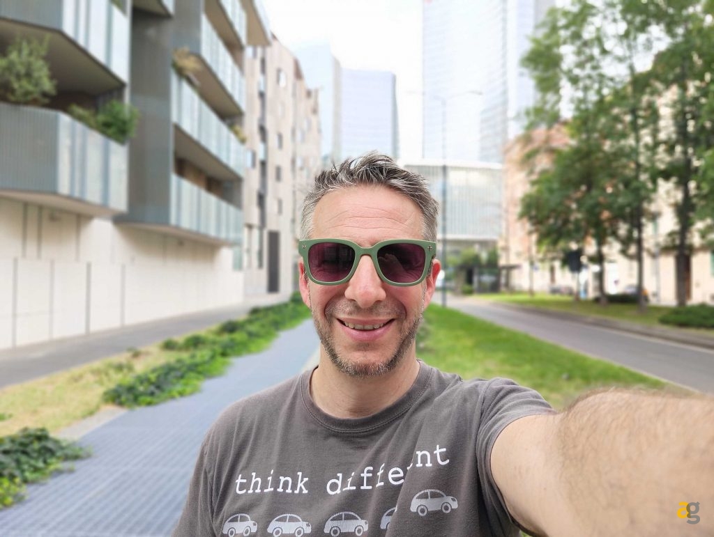 miglior-medio-di-gamma-confronto-realme-redmi-motorola-poco-samsung-google