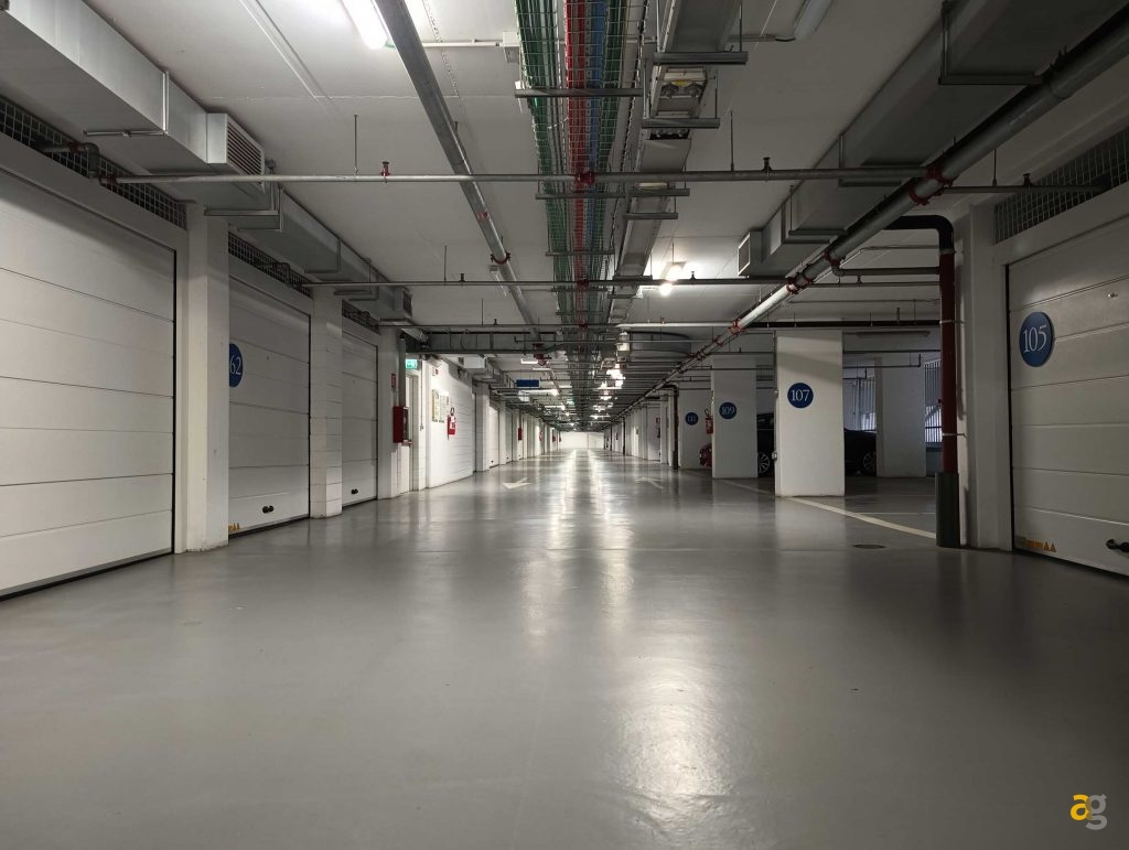 miglior-medio-di-gamma-confronto-realme-redmi-motorola-poco-samsung-google