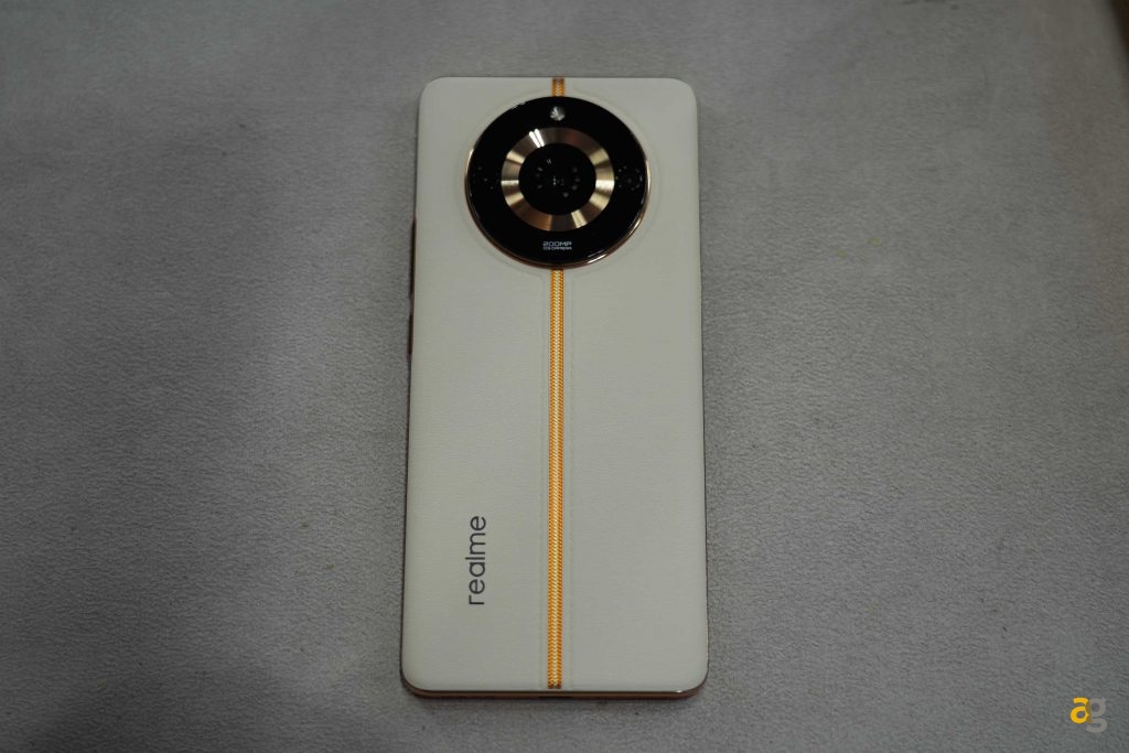 recensione-realme-11-pro
