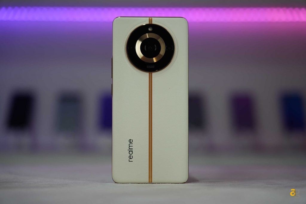 recensione-realme-11-pro-2