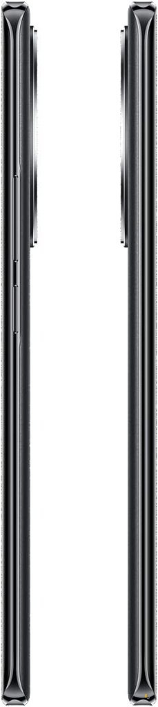 realme-11-pro-11-pro-plus-sono-ufficiali-caratteristiche-prezzi