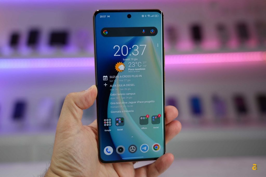 recensione-realme-11-pro-2