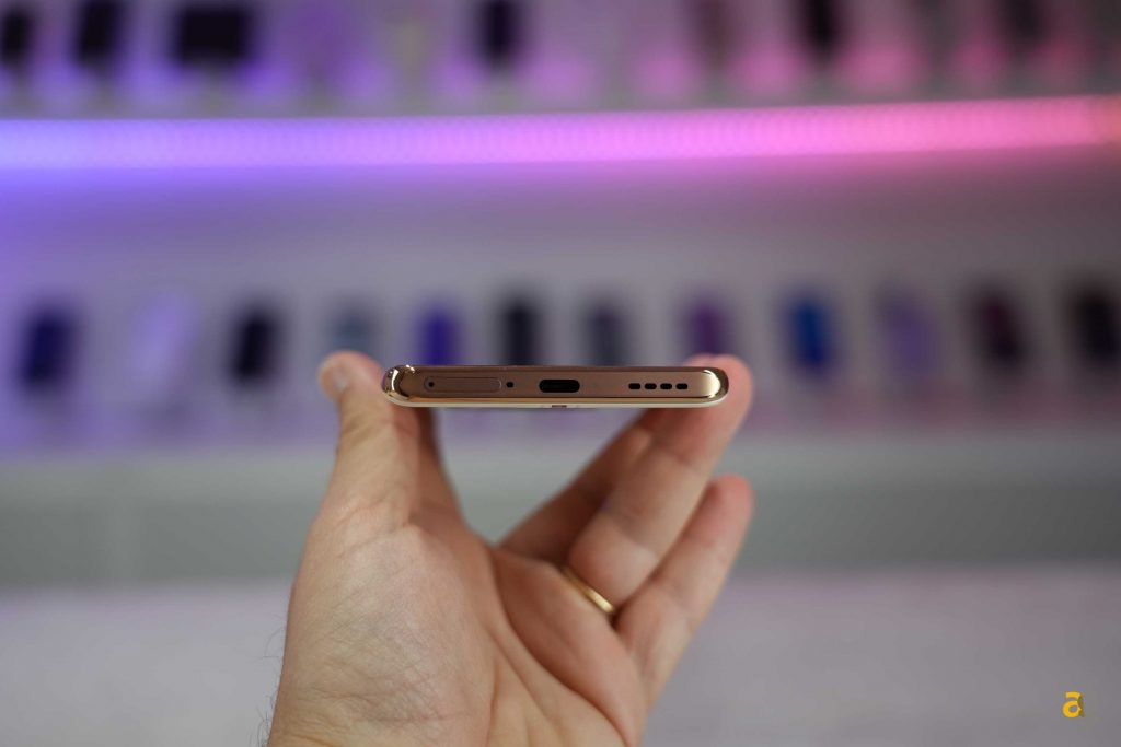 recensione-realme-11-pro-2